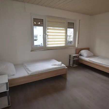 Schoene 3 In Wangen Stuttgart