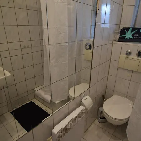 Schoene 3 In Wangen * Stuttgart