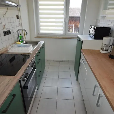 Schoene 3 In Wangen Stuttgart